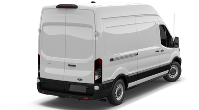 2027 Ford Transit Cargo Van Cargo Van