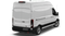 2027 Ford Transit Cargo Van Cargo Van