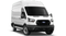 2027 Ford Transit Cargo Van Cargo Van