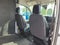 2023 Ford Transit Cargo Van Base