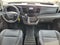 2023 Ford Transit Cargo Van Base