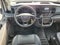 2023 Ford Transit Cargo Van Base