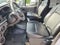 2023 Ford Transit Cargo Van Base