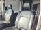 2023 Ford Transit Cargo Van Base