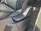 2023 Ford Transit Cargo Van Base