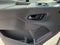 2023 Ford Transit Cargo Van Base