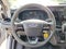 2023 Ford Transit Cargo Van Base