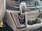 2023 Ford Transit Cargo Van Base