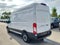 2023 Ford Transit Cargo Van Base