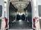 2023 Ford Transit Cargo Van Base