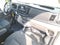 2022 Ford Transit Cargo Van Base