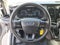 2022 Ford Transit Cargo Van Base