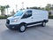 2022 Ford Transit Cargo Van Base