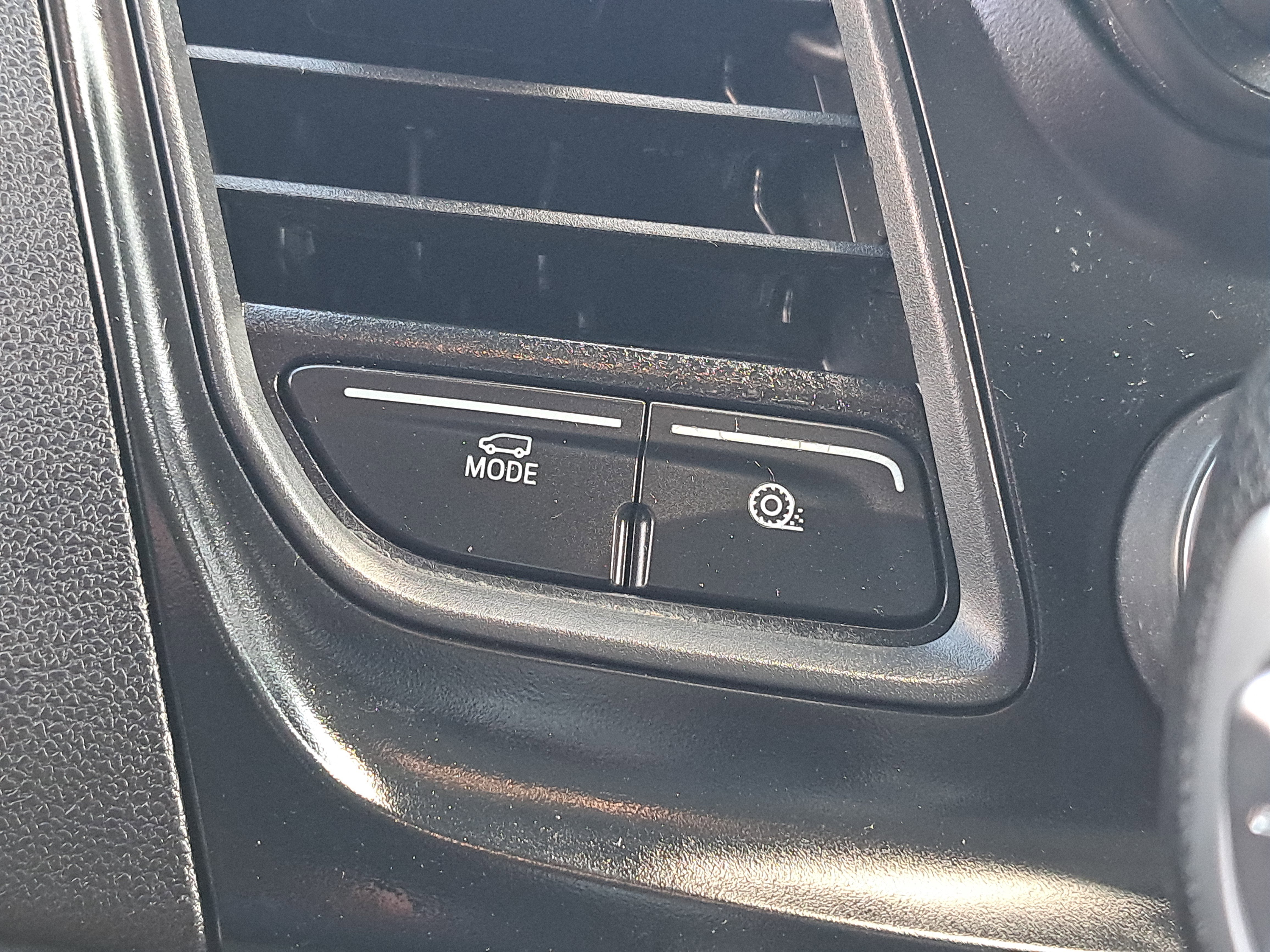 2022 Ford Transit Cargo Van Base