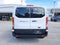 2022 Ford Transit Cargo Van Base