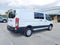 2022 Ford Transit Cargo Van Base