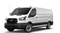 2026 Ford Transit Cargo Van T250