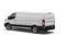 2026 Ford Transit Cargo Van T250
