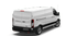 2026 Ford Transit Cargo Van T250