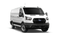 2026 Ford Transit Cargo Van T250