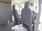 2026 Ford Transit Cargo Van T250