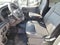 2026 Ford Transit Cargo Van T250