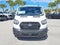 2026 Ford Transit Cargo Van T250