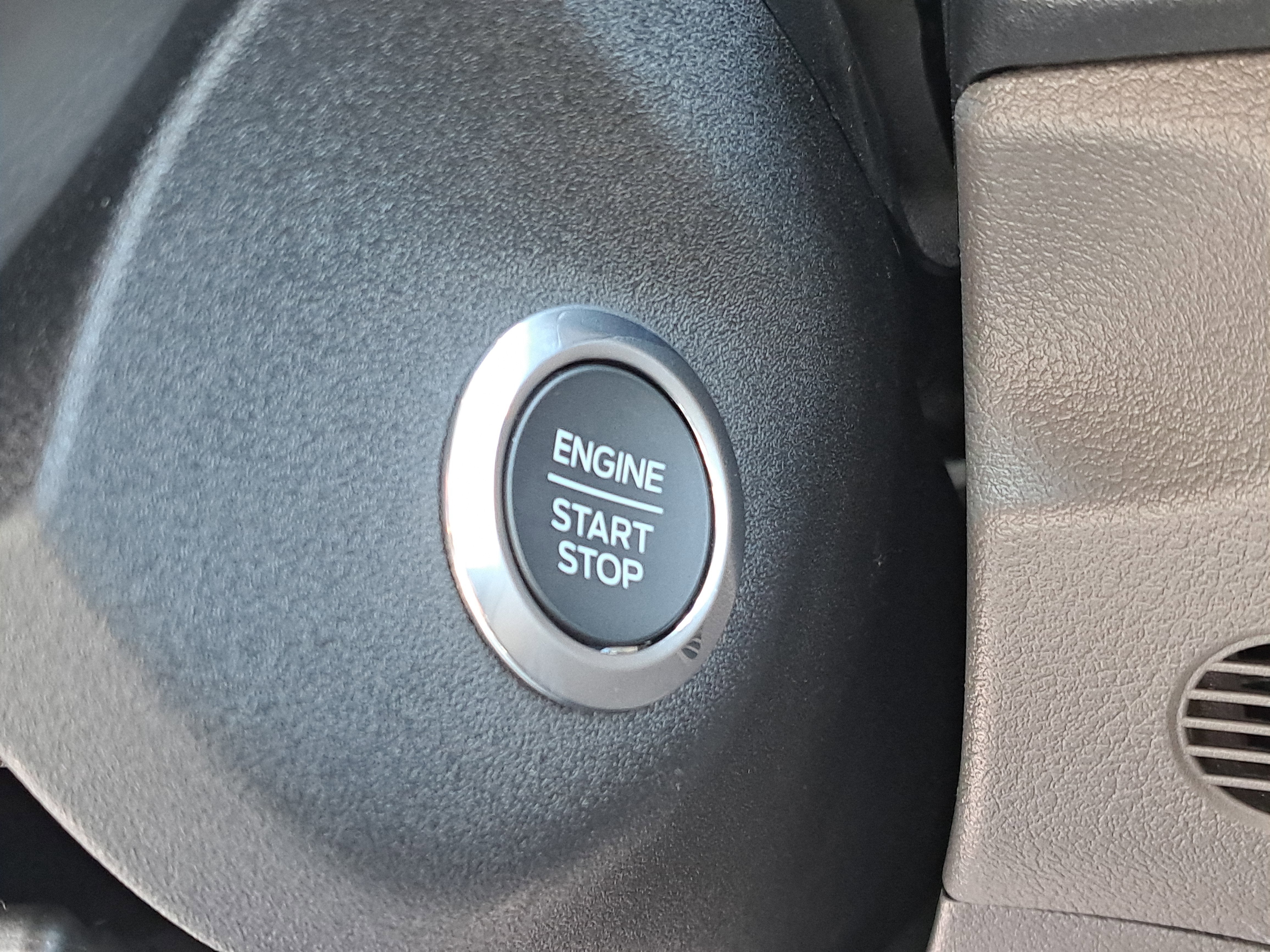 2026 Ford Transit Cargo Van T250