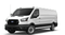 2027 Ford Transit Cargo Van Cargo Van