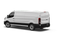 2027 Ford Transit Cargo Van Cargo Van