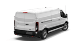 2027 Ford Transit Cargo Van Cargo Van