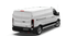 2027 Ford Transit Cargo Van Cargo Van