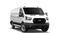 2027 Ford Transit Cargo Van Cargo Van