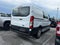 2021 Ford Transit Cargo Van Base