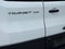 2021 Ford Transit Cargo Van Base