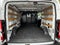 2021 Ford Transit Cargo Van Base