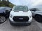 2021 Ford Transit Cargo Van Base