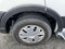 2021 Ford Transit Cargo Van Base