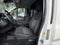 2021 Ford Transit Cargo Van Base