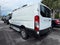 2021 Ford Transit Cargo Van Base