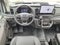 2026 Ford Transit Cargo Van T250