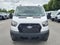 2026 Ford Transit Cargo Van T250