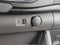 2026 Ford Transit Cargo Van T250