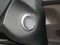 2026 Ford Transit Cargo Van T250