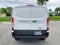 2026 Ford Transit Cargo Van T250