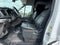 2027 Ford Transit Cargo Van Cargo Van