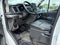 2027 Ford Transit Cargo Van Cargo Van