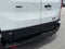 2027 Ford Transit Cargo Van Cargo Van