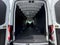 2027 Ford Transit Cargo Van Cargo Van