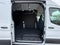 2027 Ford Transit Cargo Van Cargo Van